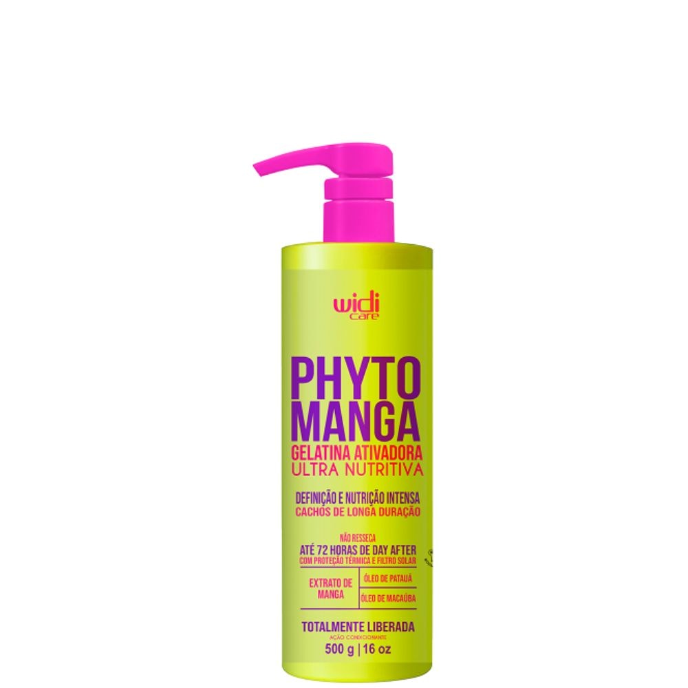 Product main image - 5e7e1dee-56dc-40b0-8012-69c622f3f98a