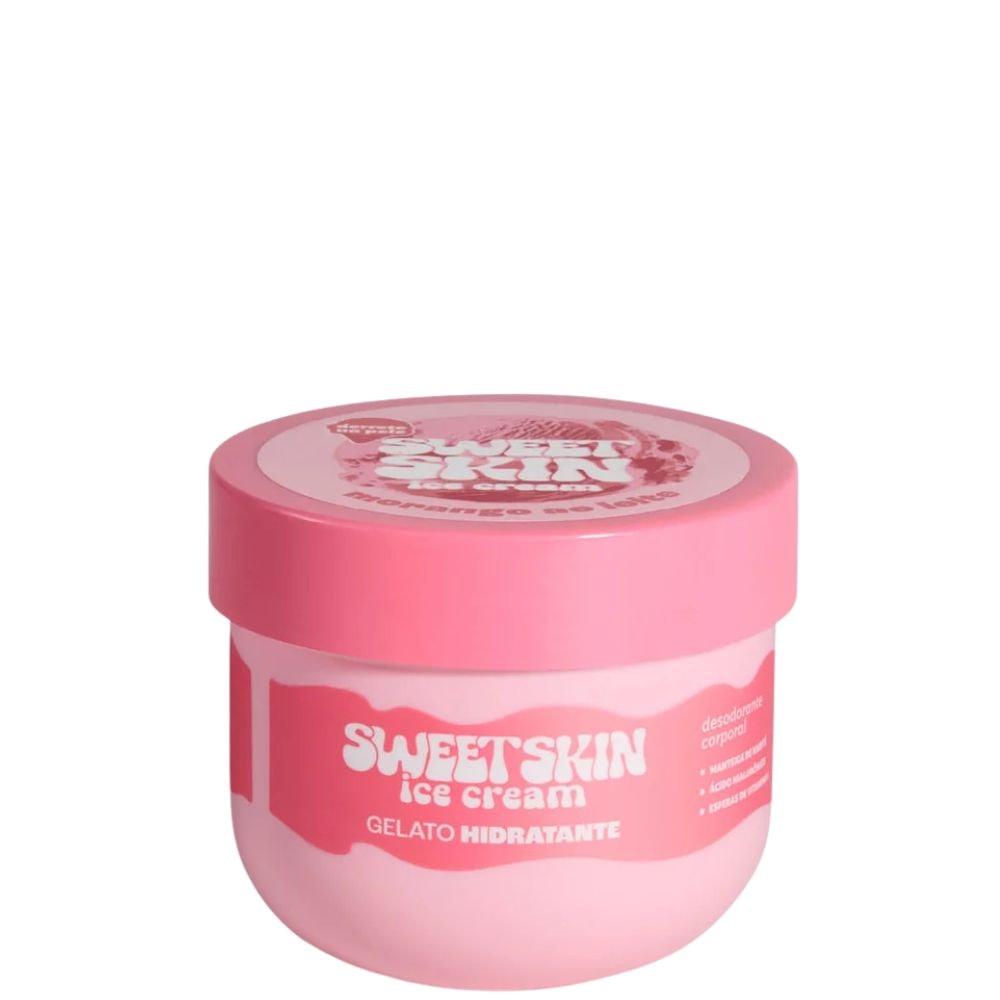 Product main image - fdead0c8-a34b-437a-96da-1bf9106f57ff