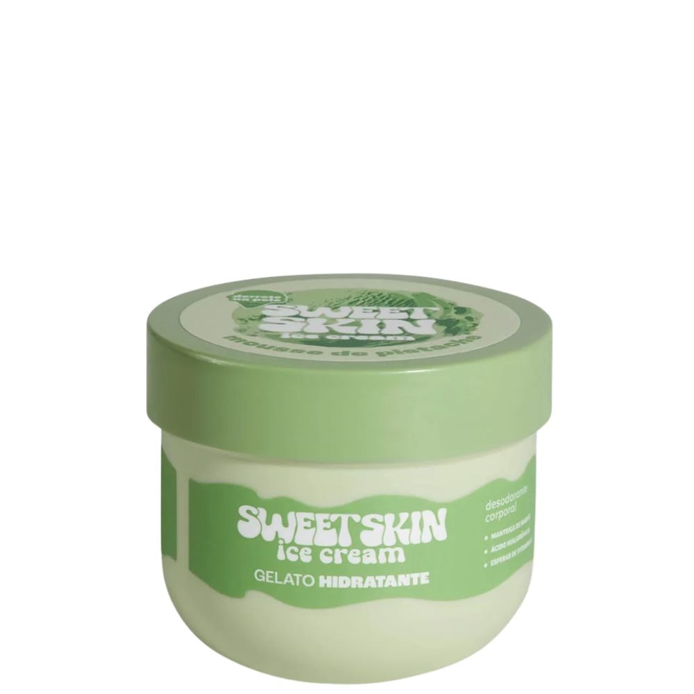 Product main image - b1d0473e-381d-4257-901d-8dc0a35ce4ca