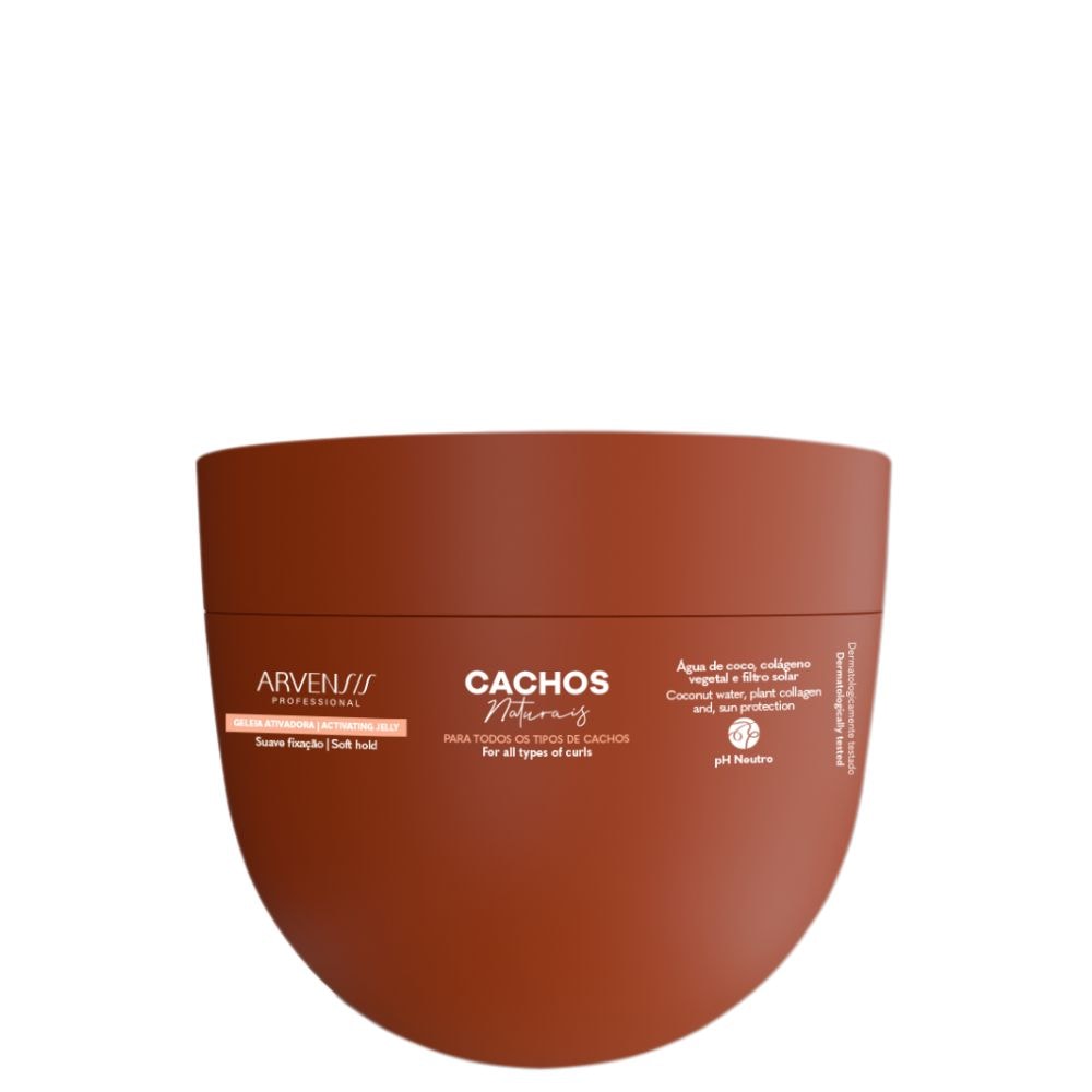 Product main image - 0dc74abe-46ee-4e26-96f7-743b3ead07d0