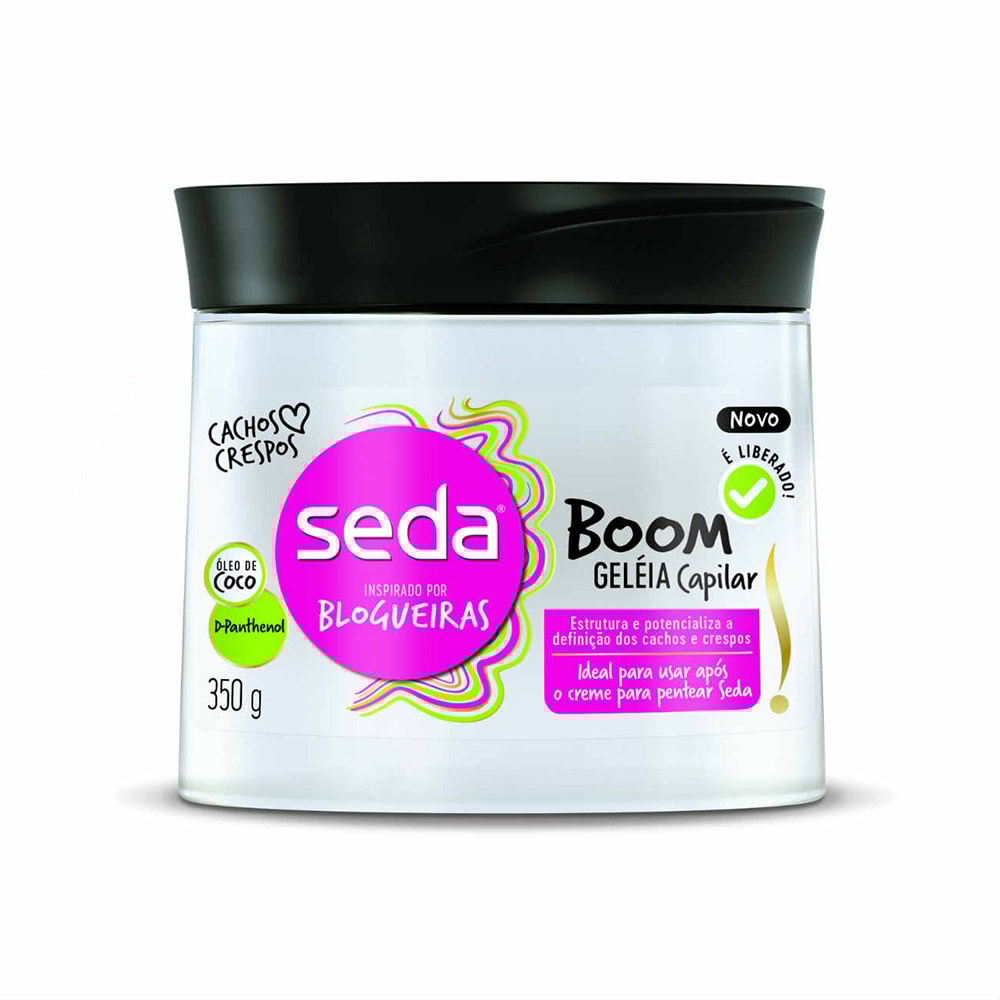 Product main image - fa13c2e8-f301-4b34-ab68-ecedfb4a1d05