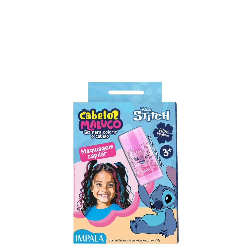 Product main image - 0c60f0db-a190-4ccb-9820-d2bb9abe0b06