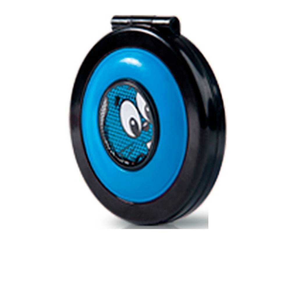 Product main image - 7e63813a-32aa-4f74-9ad5-4e959201ee22