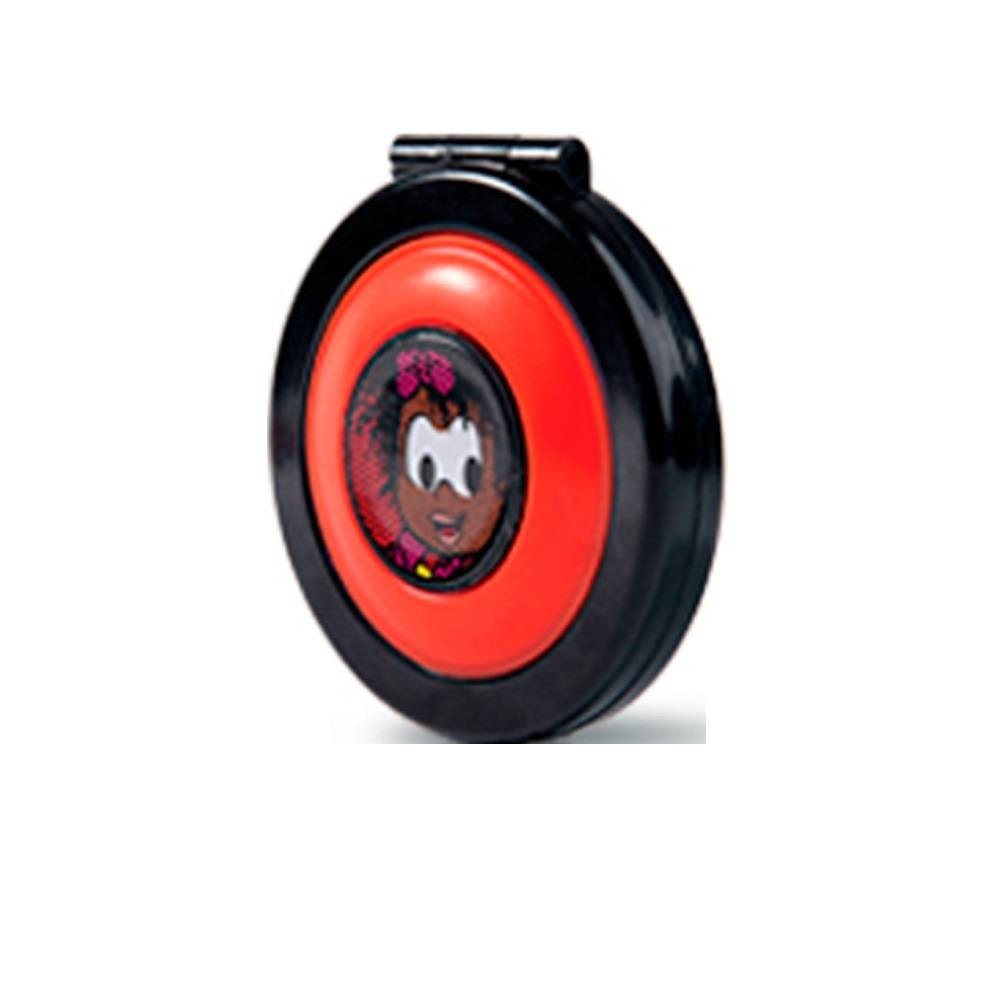 Product main image - 0e217cba-9fdb-4b38-a1ec-361a268b65d6