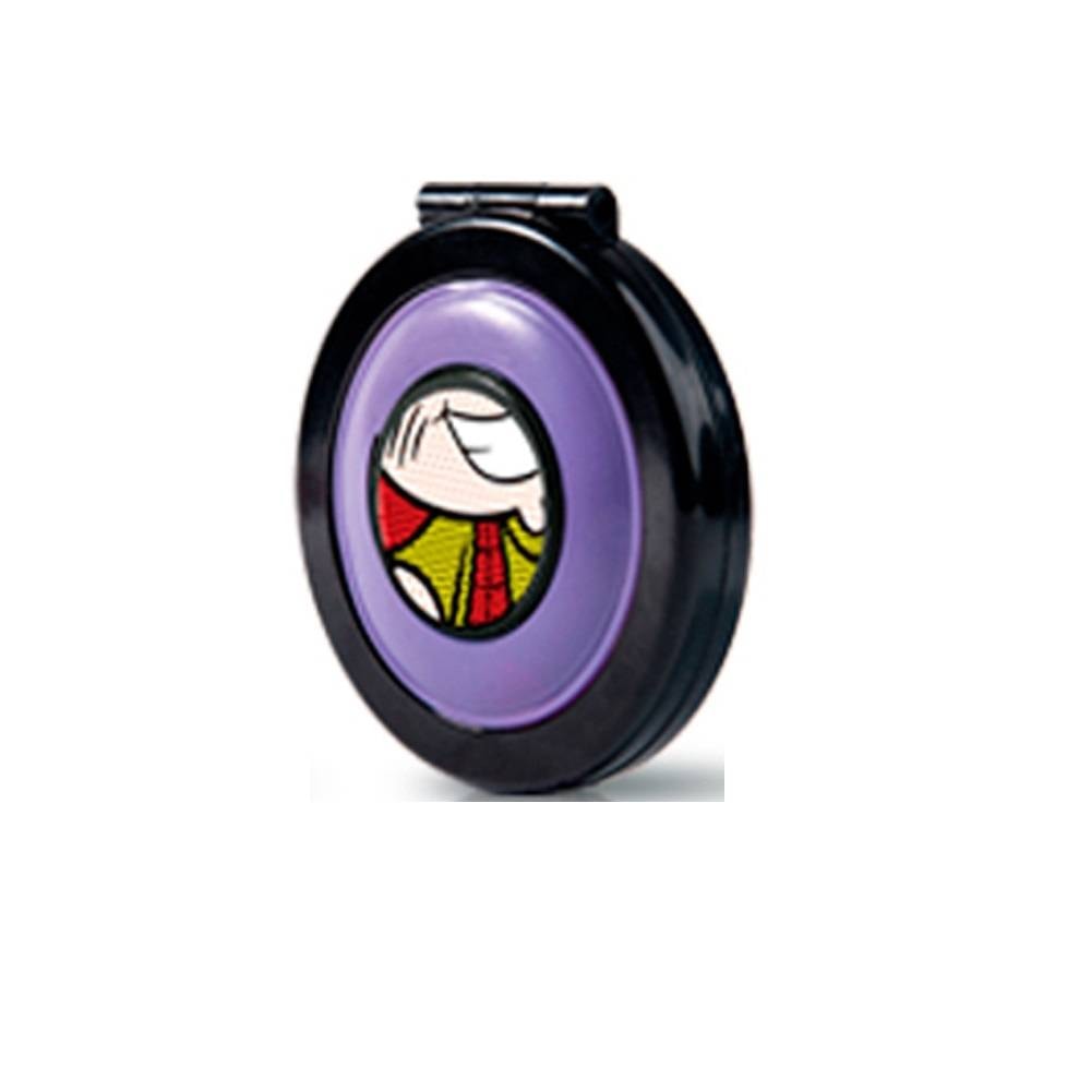 Product main image - 7310b50d-91e6-45a3-8da7-674e12b75d0f