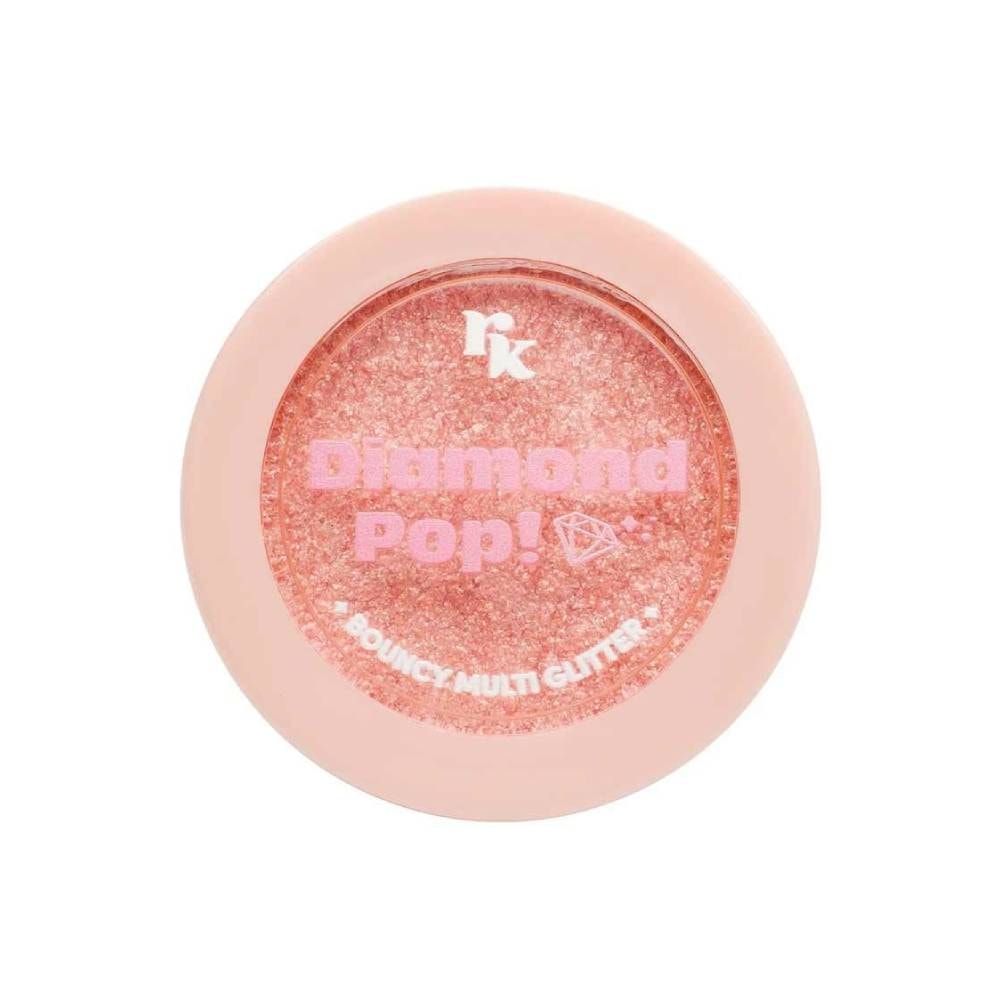 image_48cc6637-2bb9-4d2f-8e22-645b375dc6db