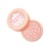 Rose Shine