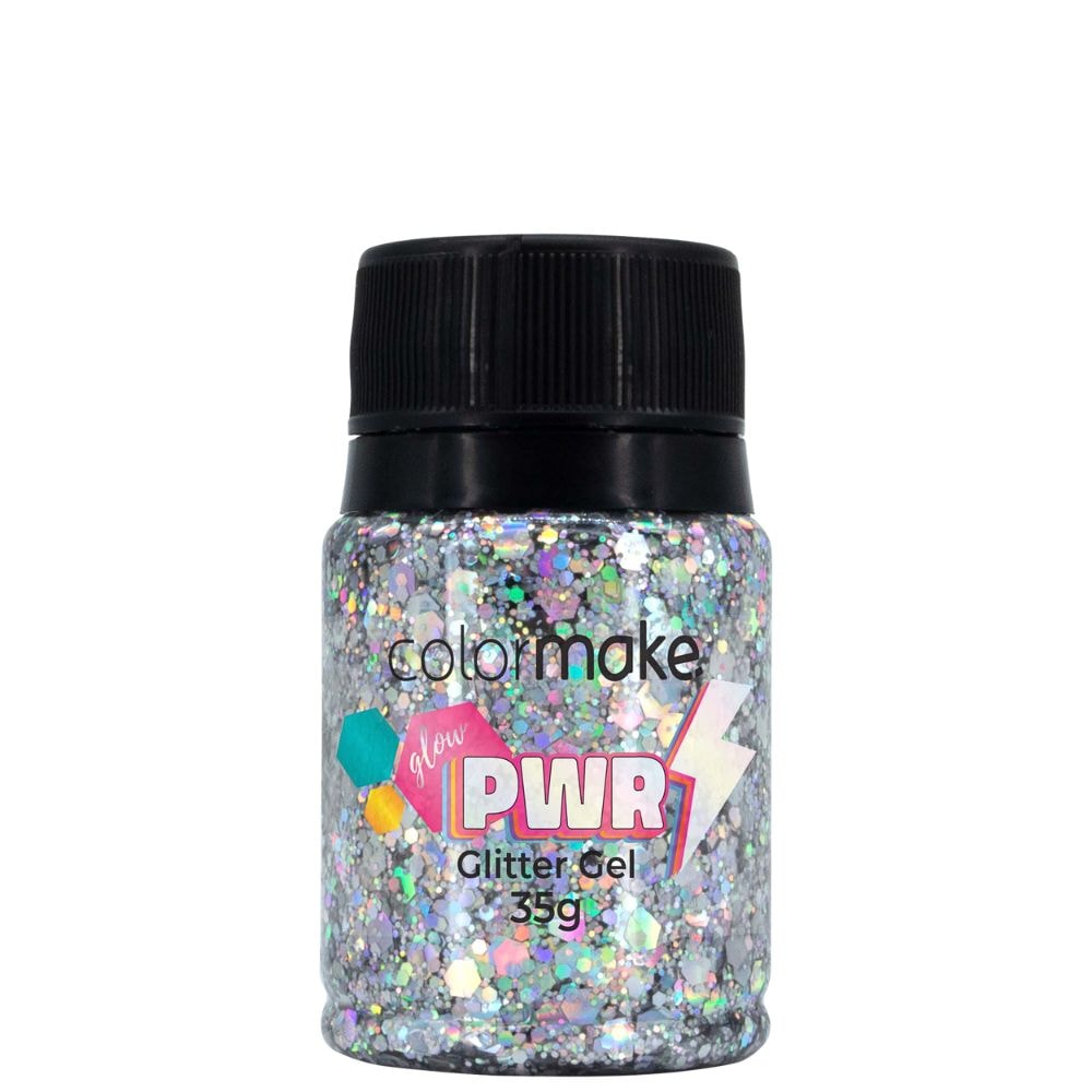 Product main image - 1fffde7c-7aed-470a-a1d0-5a49602d0910