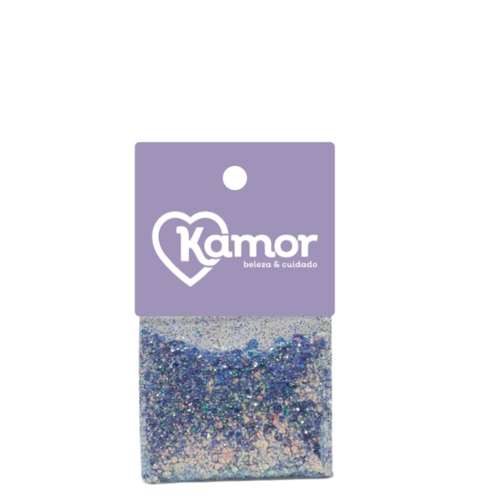 Product main image - 192da9c5-d961-4522-87a4-2756bc8c1709