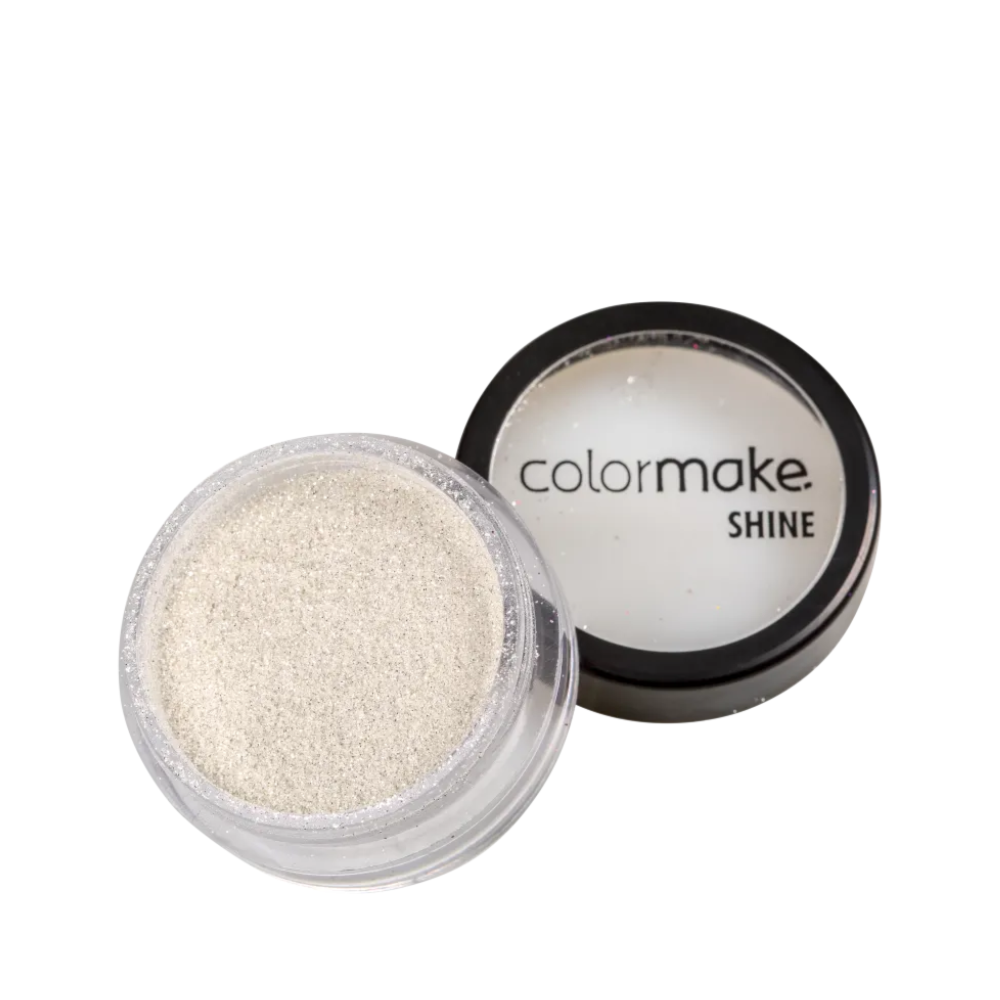 Product main image - 9a6cd3dc-1598-4a6c-80dd-ad3de4236314