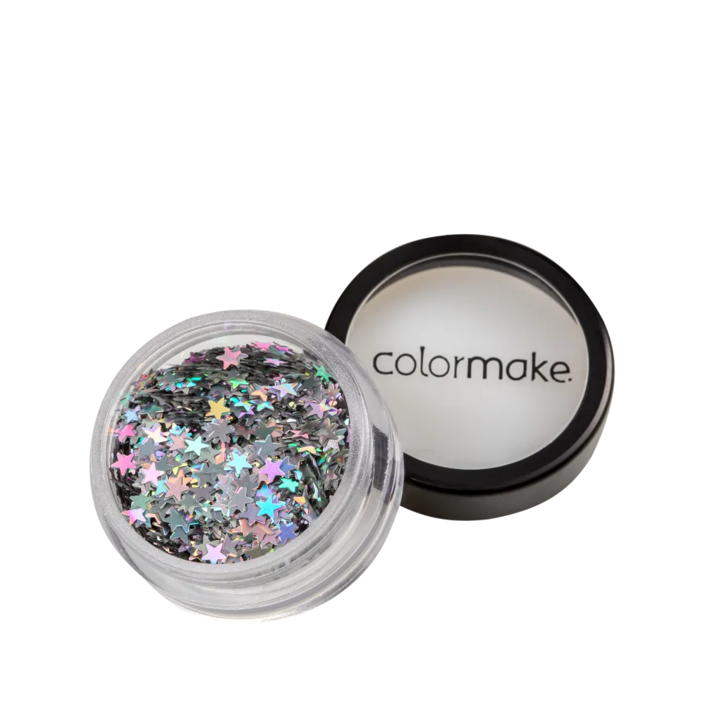 Product main image - d9519e5d-8ad8-40ed-b807-072d6e139952