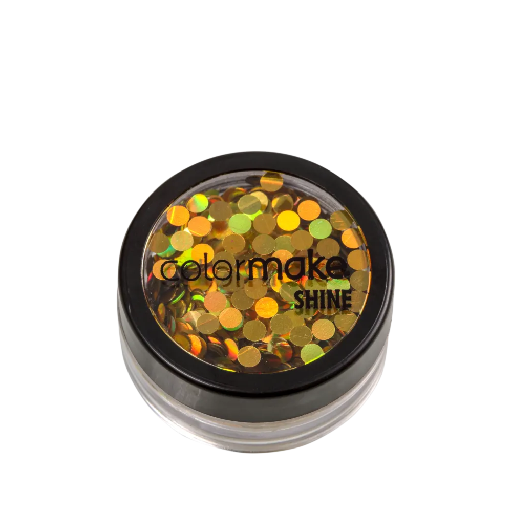 image_f99665a4-a4d0-4b13-8db1-e40652782ea6