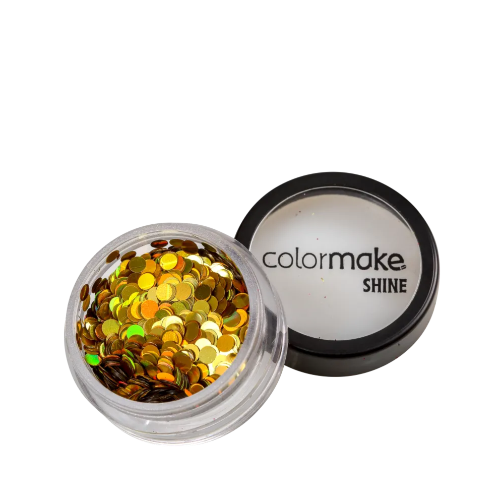 Product main image - 788e1004-ebe1-4b0d-acef-636f3286e548