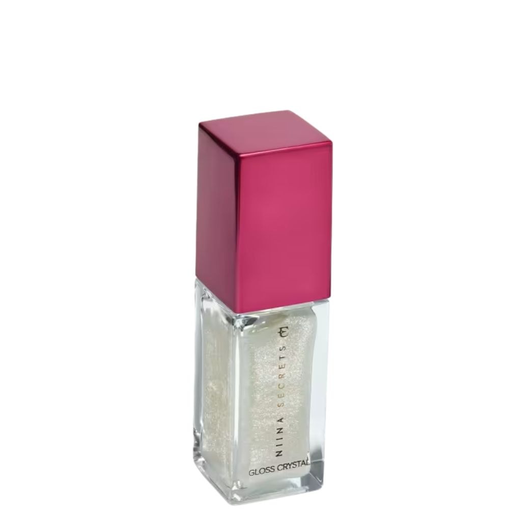Product main image - fdaa4c06-b5f9-4d05-981f-9413afc0351b