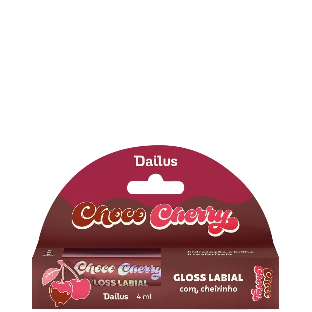 image_6da809eb-251f-4fc3-817f-18733a7b2114