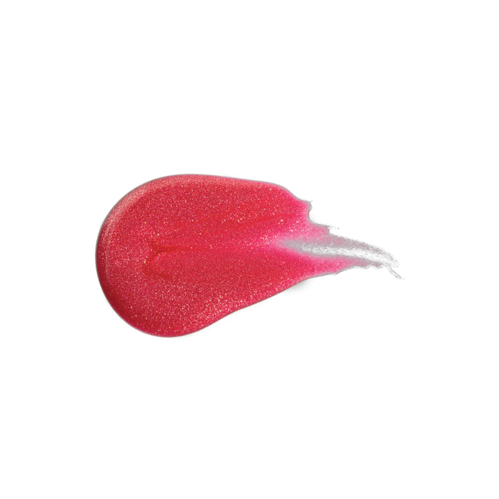 image_a995dae6-7028-44f6-a45a-c8af28463af9