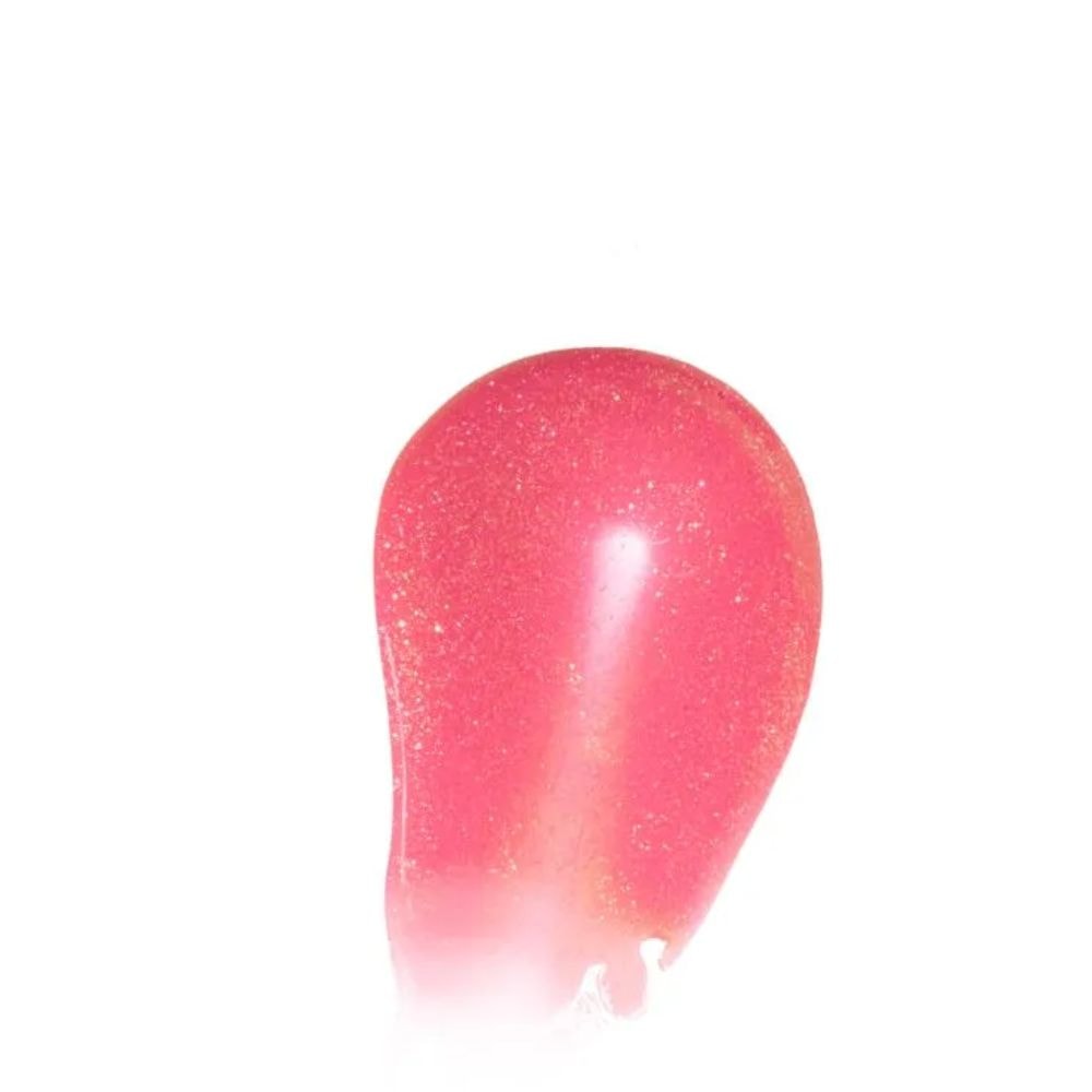 image_e5bf84b4-3152-4b7e-a4a5-59092e663eee