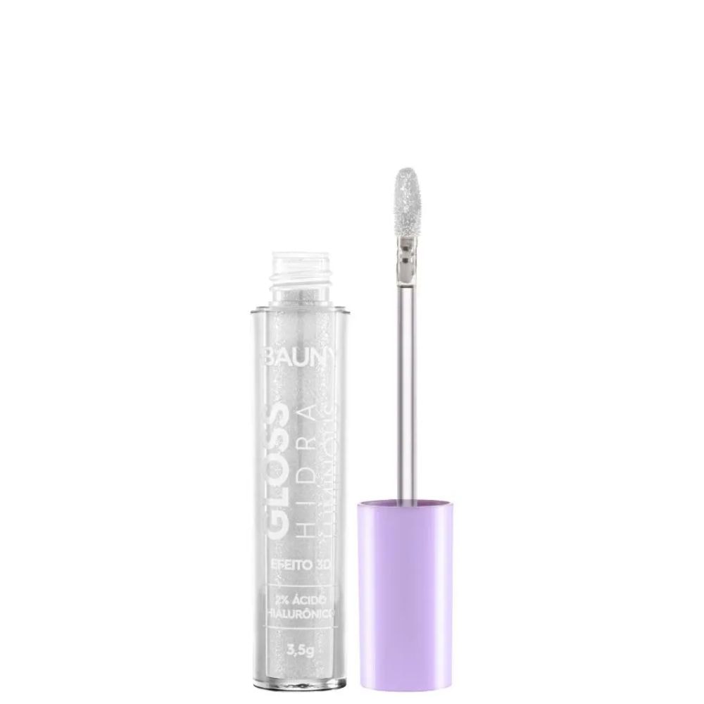 image_e5aaea73-665a-42d5-bc93-f5b51b2eaf22