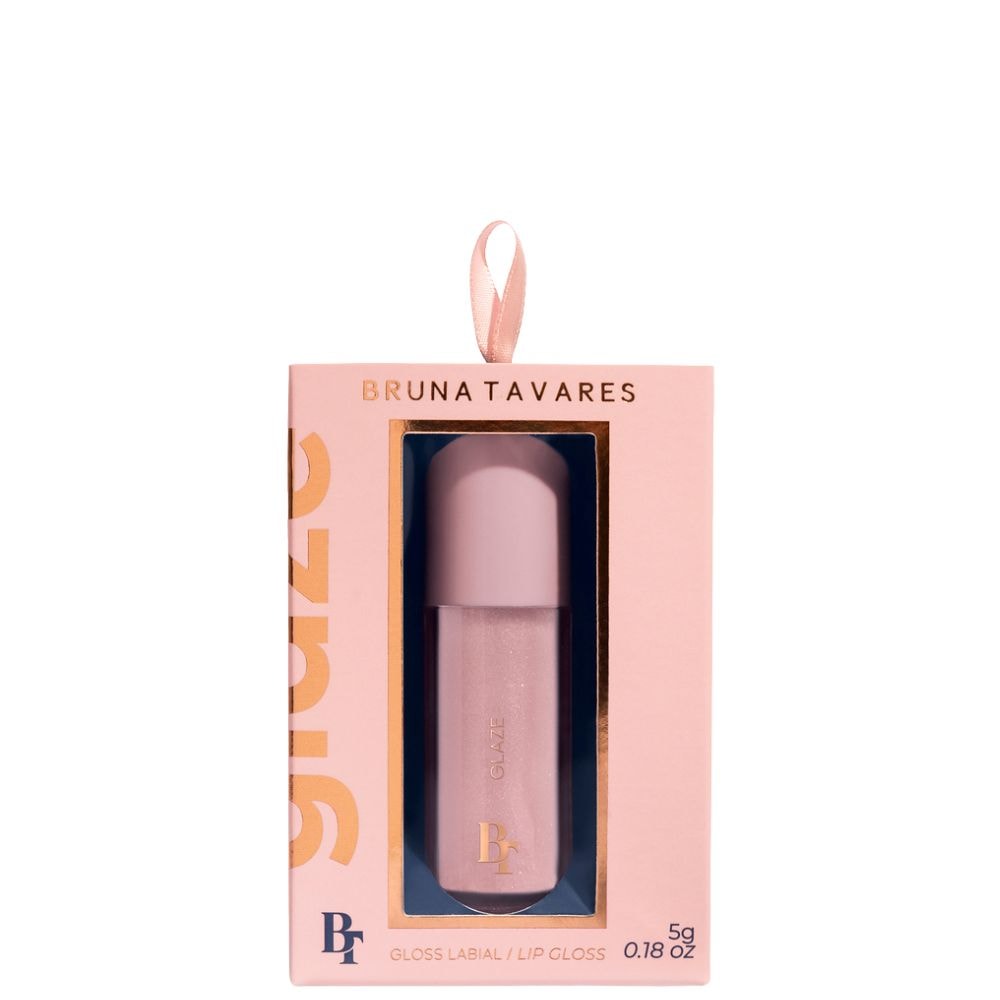 Product main image - 791fd64a-675a-4876-8226-0f73f0022dce
