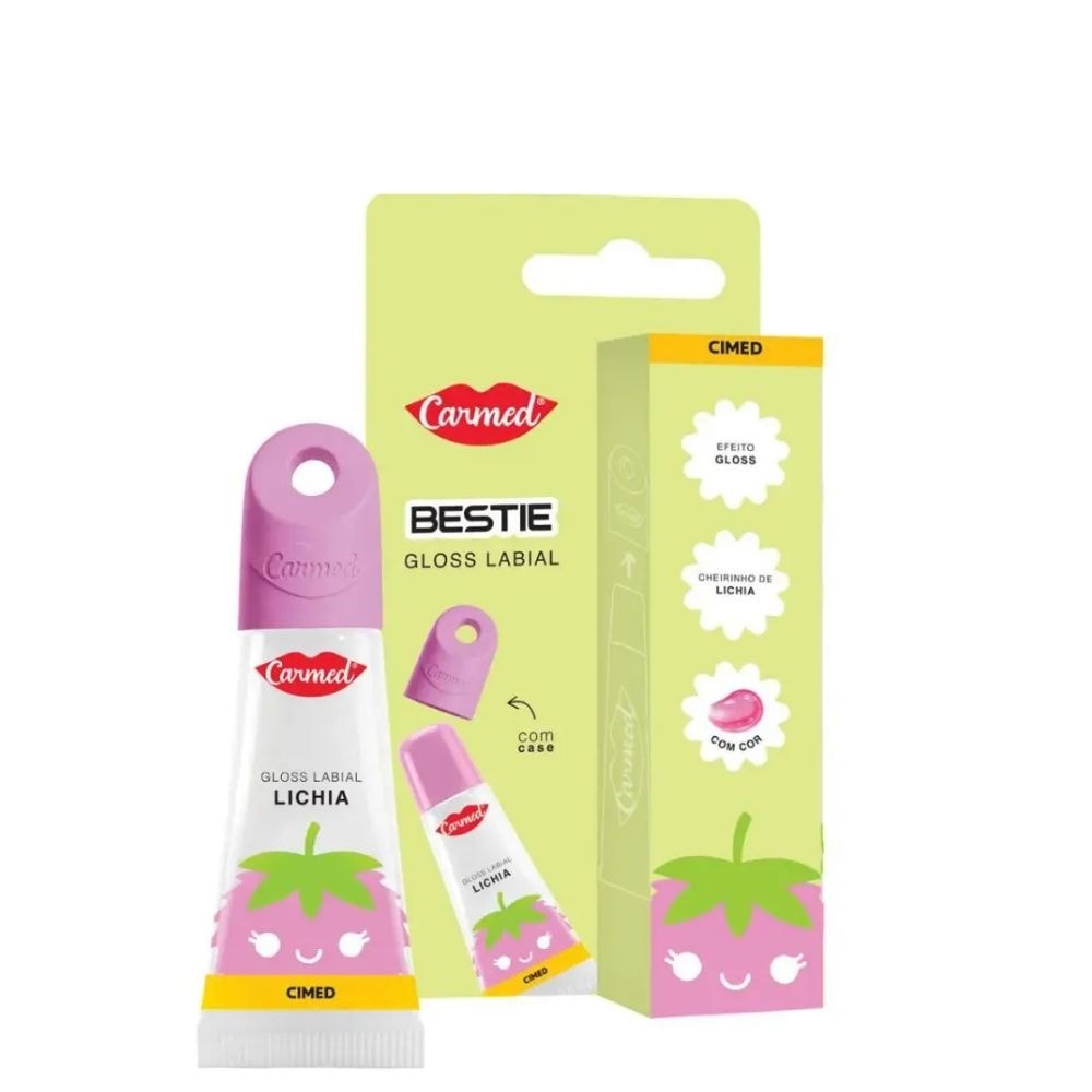 Product main image - b17bb0ad-ca8e-4a8a-b88d-e9a7ea2c04ba