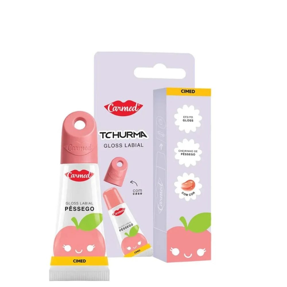 Product main image - 9effba38-0a50-466f-9271-62d2670a476c