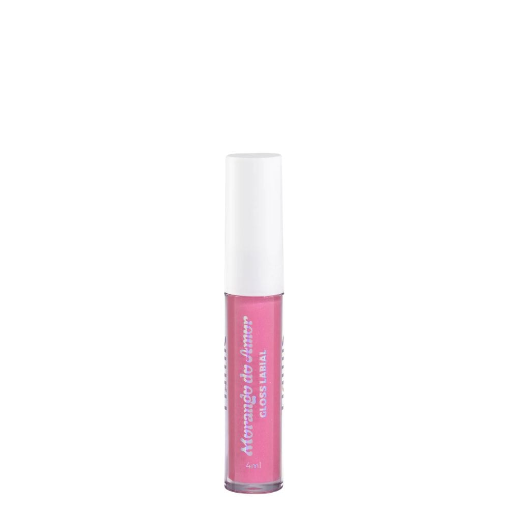 Product main image - 3f4ac4e2-552f-4bb2-a99a-5c79635ebfe7