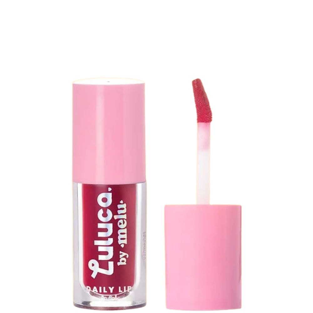 Product main image - 0548228f-518b-4b18-9ff3-390a9afbcdb5