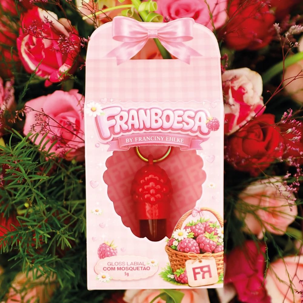 image_5faa6781-c78b-4db1-9a70-8aa68b2310ff