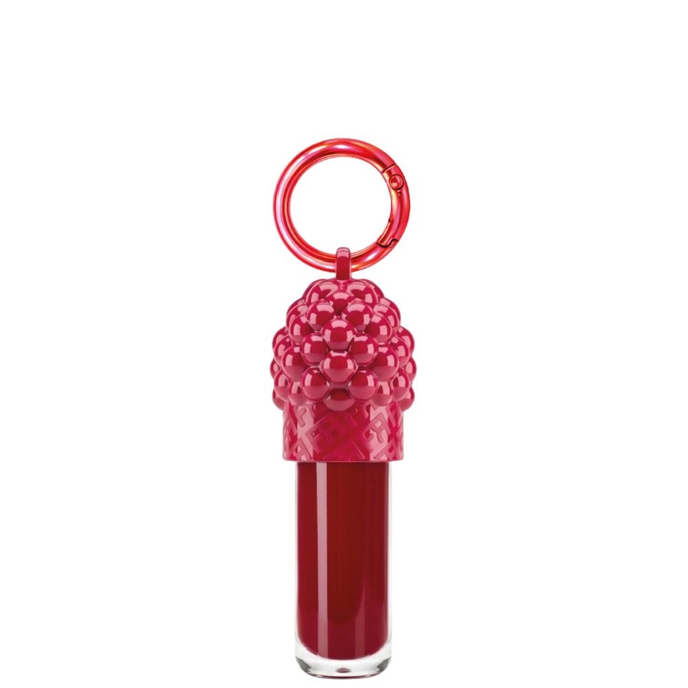Product main image - 4e7259e3-cfcc-49b1-a86a-5bd4a9d61760