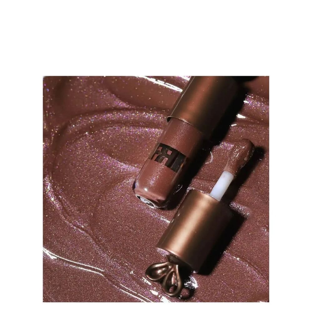 image_14c956cb-627e-40a3-92c5-576f7b8cc80f