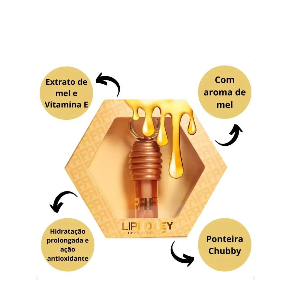 image_08f1f0c1-df15-41ab-aca7-6727292cd76d