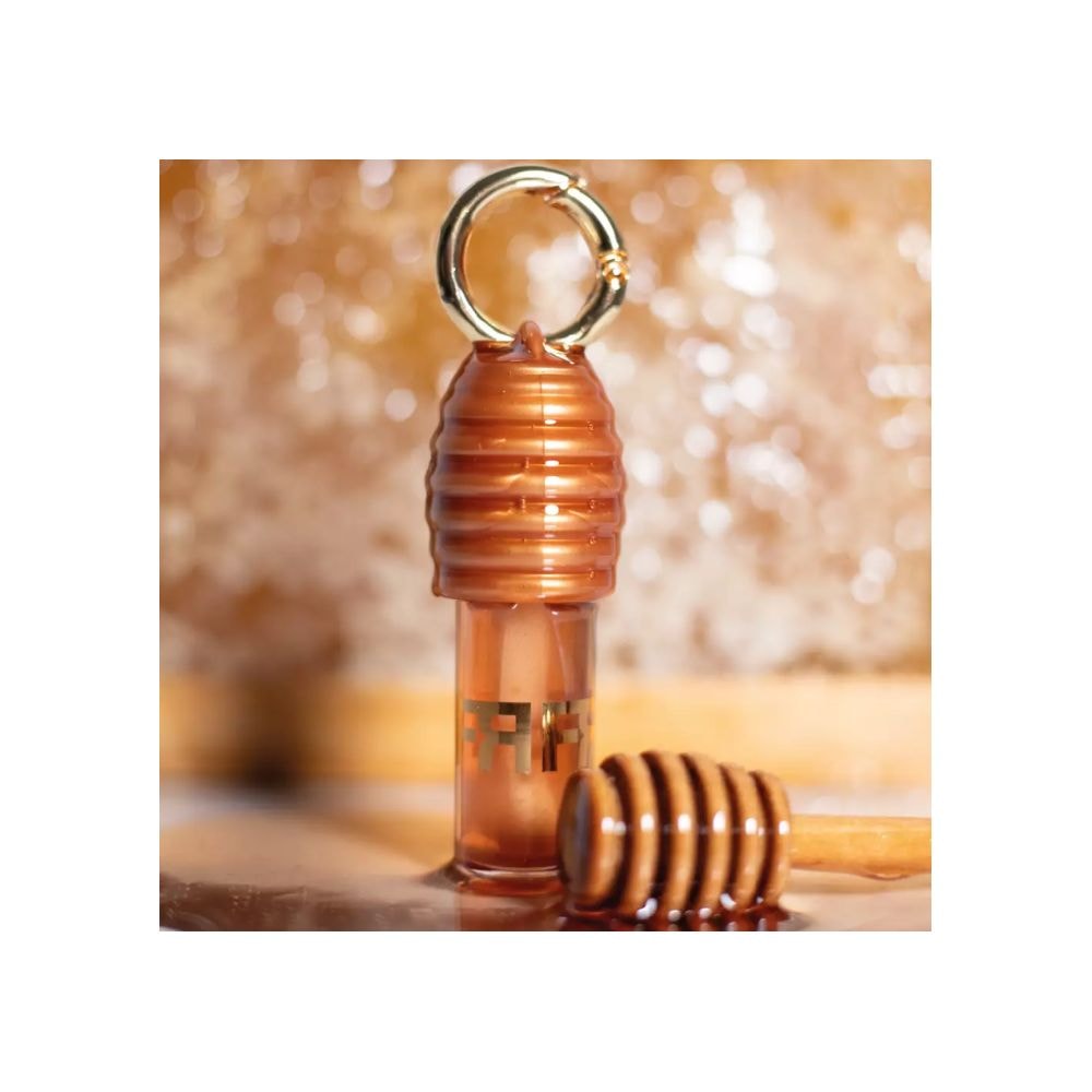 image_aa4f4590-8b82-4ffa-a8c4-a228245a5cbc