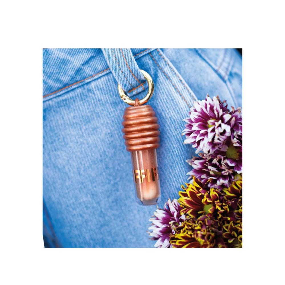 image_cbbd54b9-0a76-4611-a0b2-8e16892d0d2d