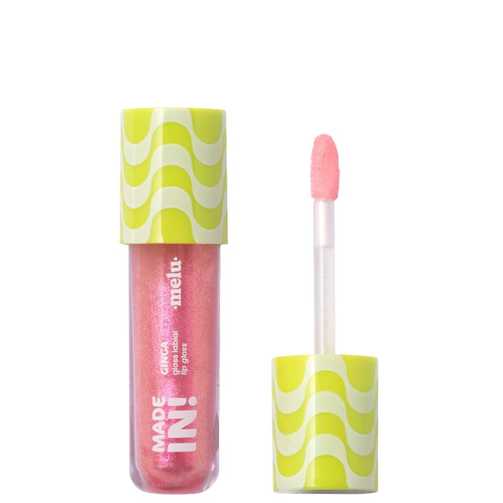 image_0db1a48f-9f81-4c9a-aac0-e8812eafe32b