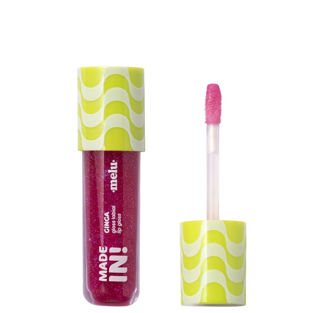 image_81901952-37e6-4767-9a14-e0454938304e