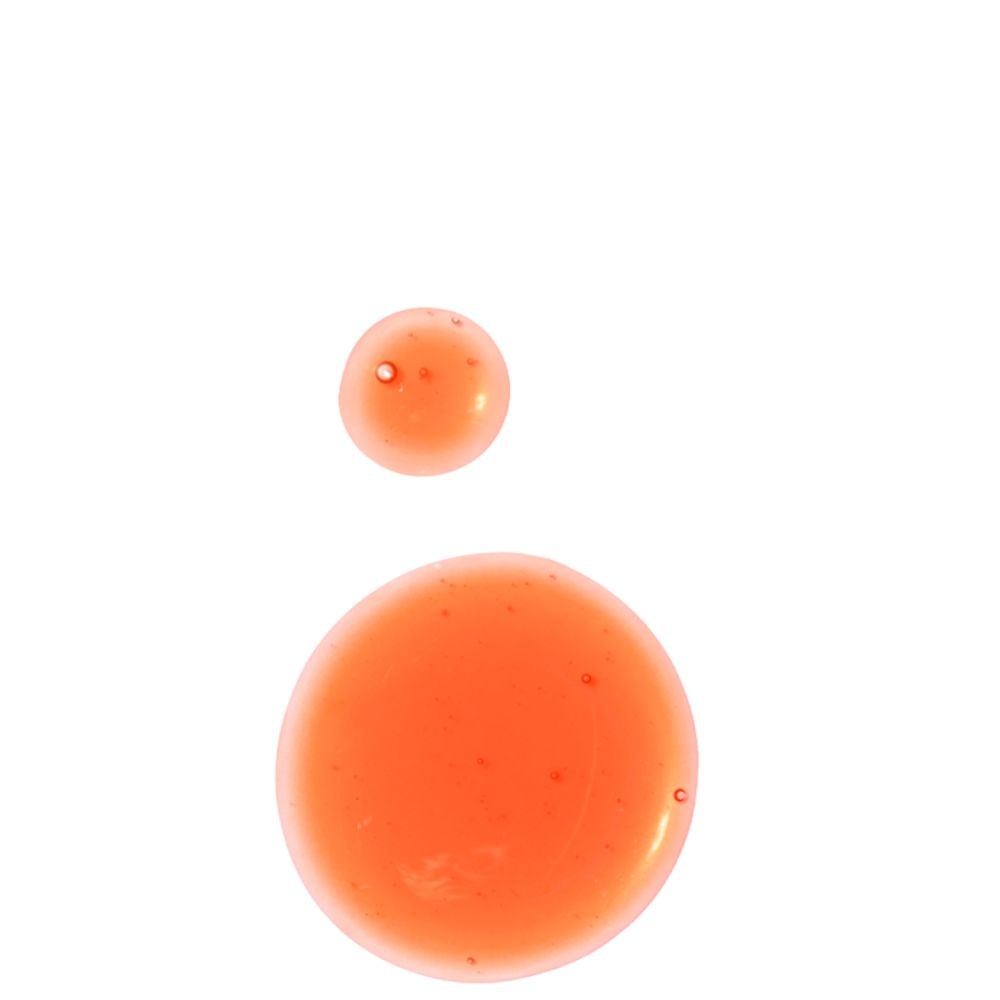 image_62692e04-6529-451d-ac99-4766089bf964