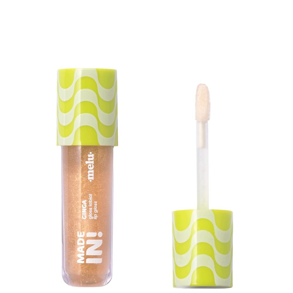 image_bf206c50-21d7-4d78-9185-688cb901cf70