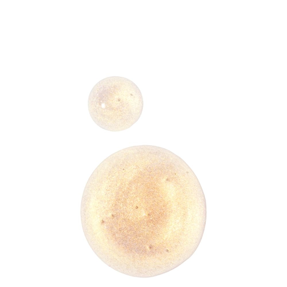 image_4df455a3-0293-444c-ba77-f4c3016ed2b5