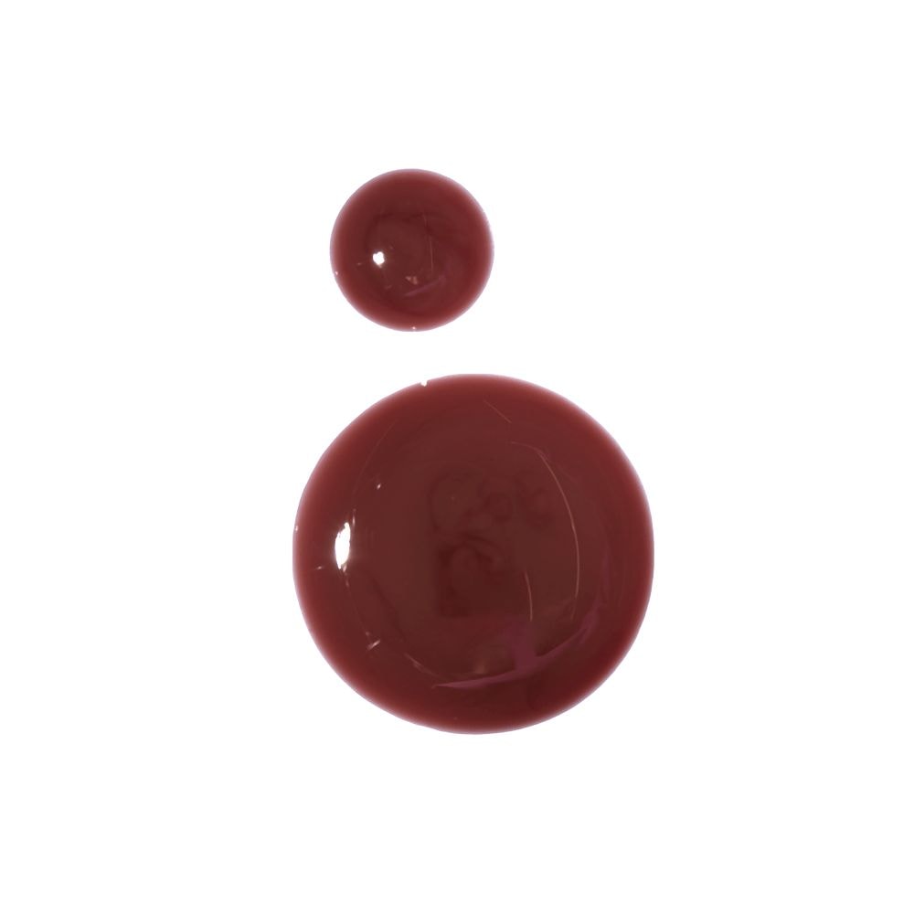 image_a0129ee2-afd7-45cb-92d5-e858cb54dabf