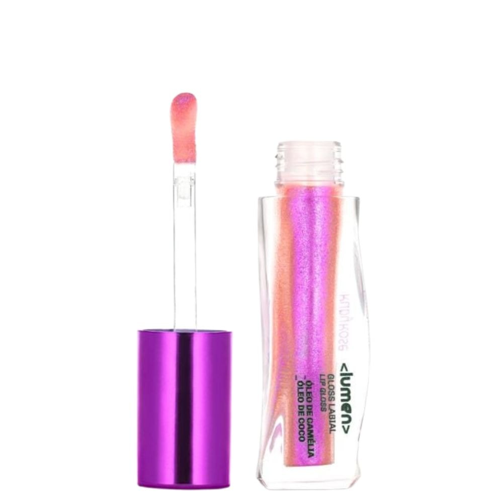 Product main image - db8bb82f-5084-4d4e-81c6-f48e39c8c34c