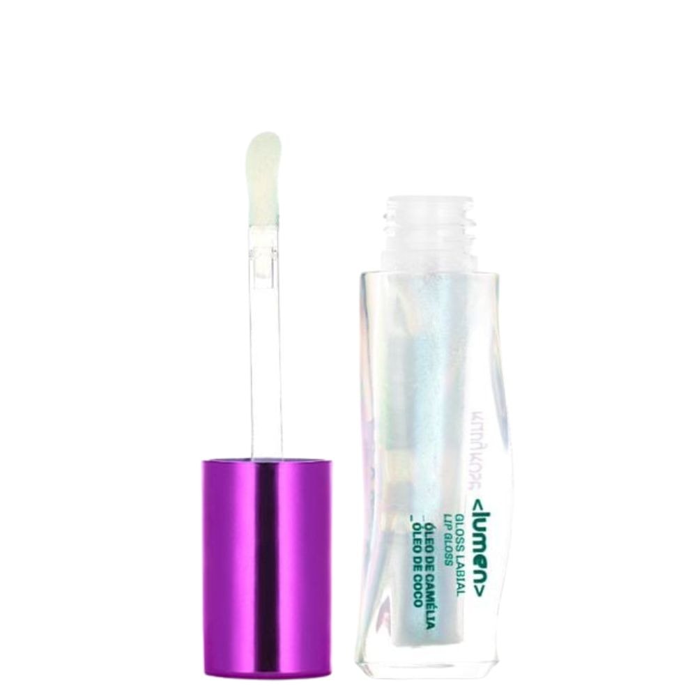 Product main image - 919ab513-bc95-43a6-bfbc-3efa6e3533a6