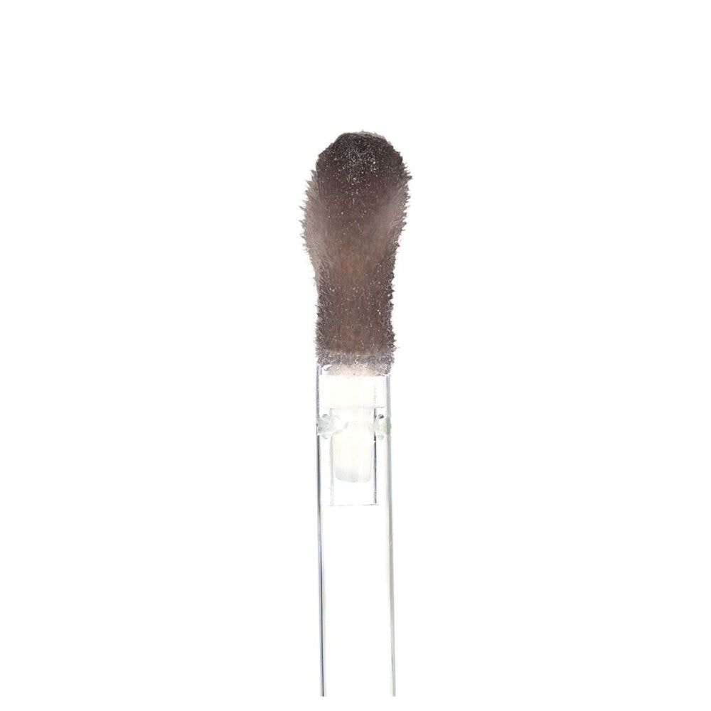 image_627574e0-aebd-404d-91d1-2d28bba492ca