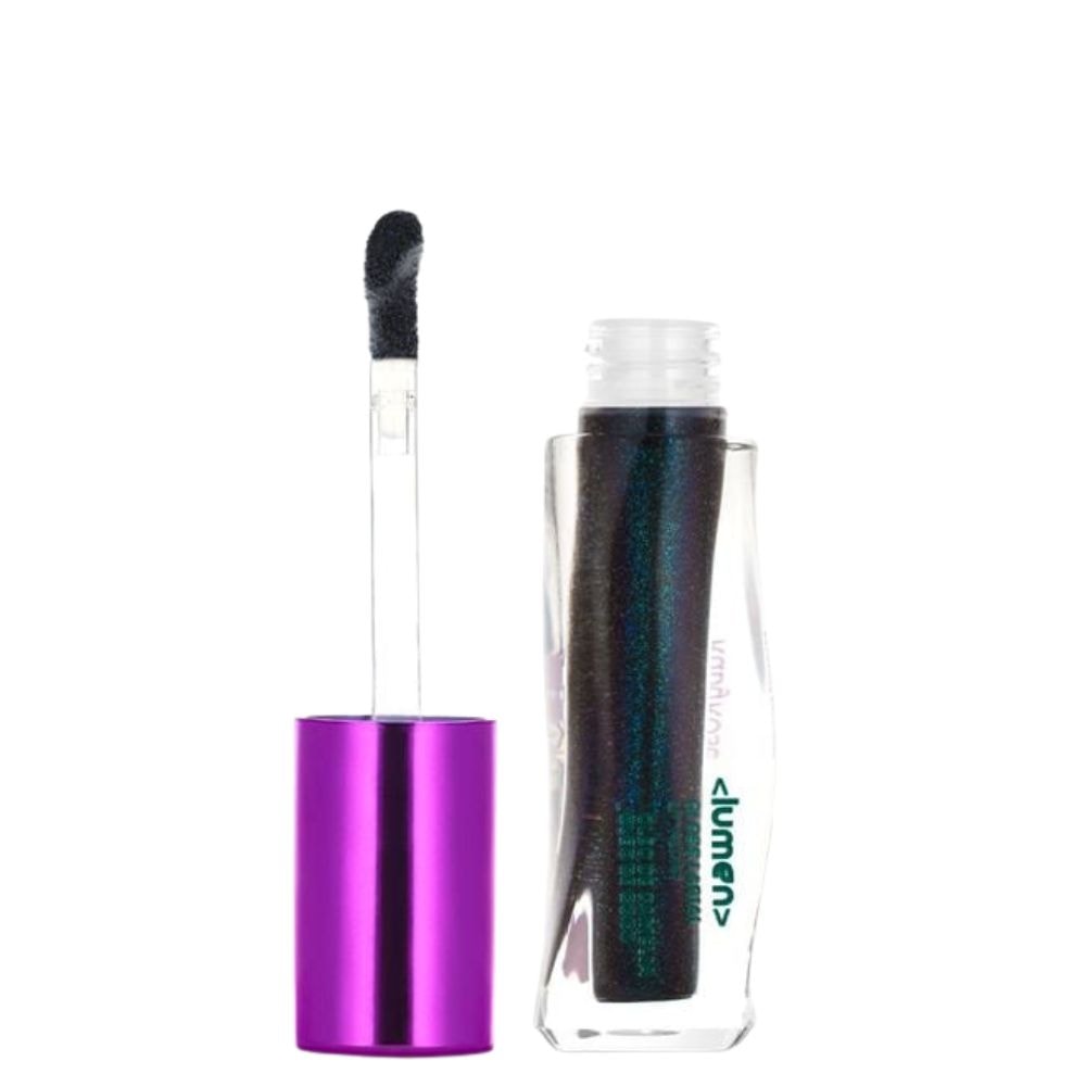 Product main image - 7224215e-f4d1-4b28-bb7c-b3d851035464