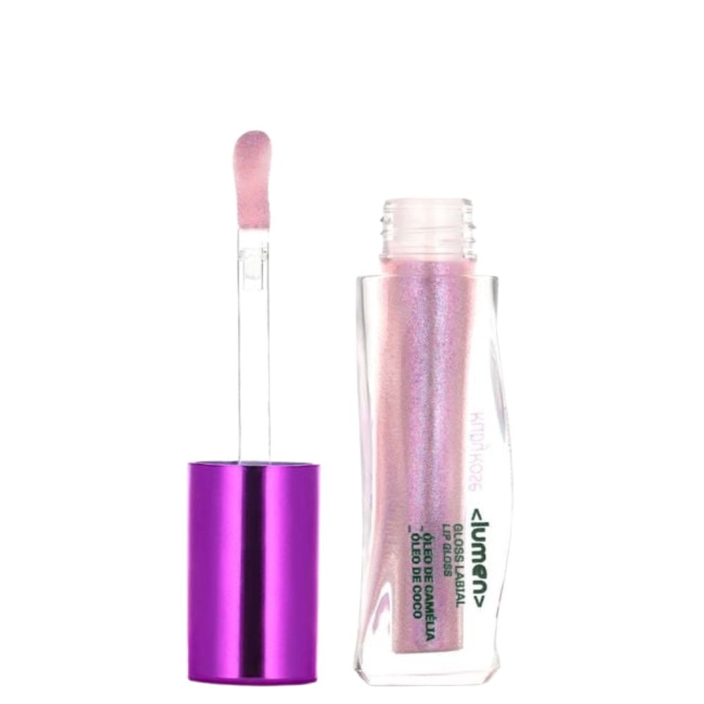 Product main image - b2715742-7cf1-4f33-88a7-e229602ca677