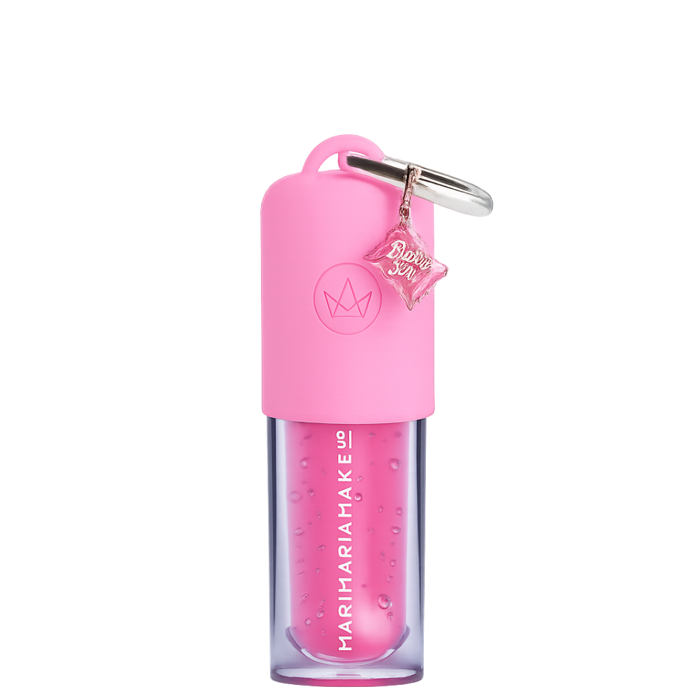 Product main image - f082c177-9778-4c73-8985-d7ea68263e92