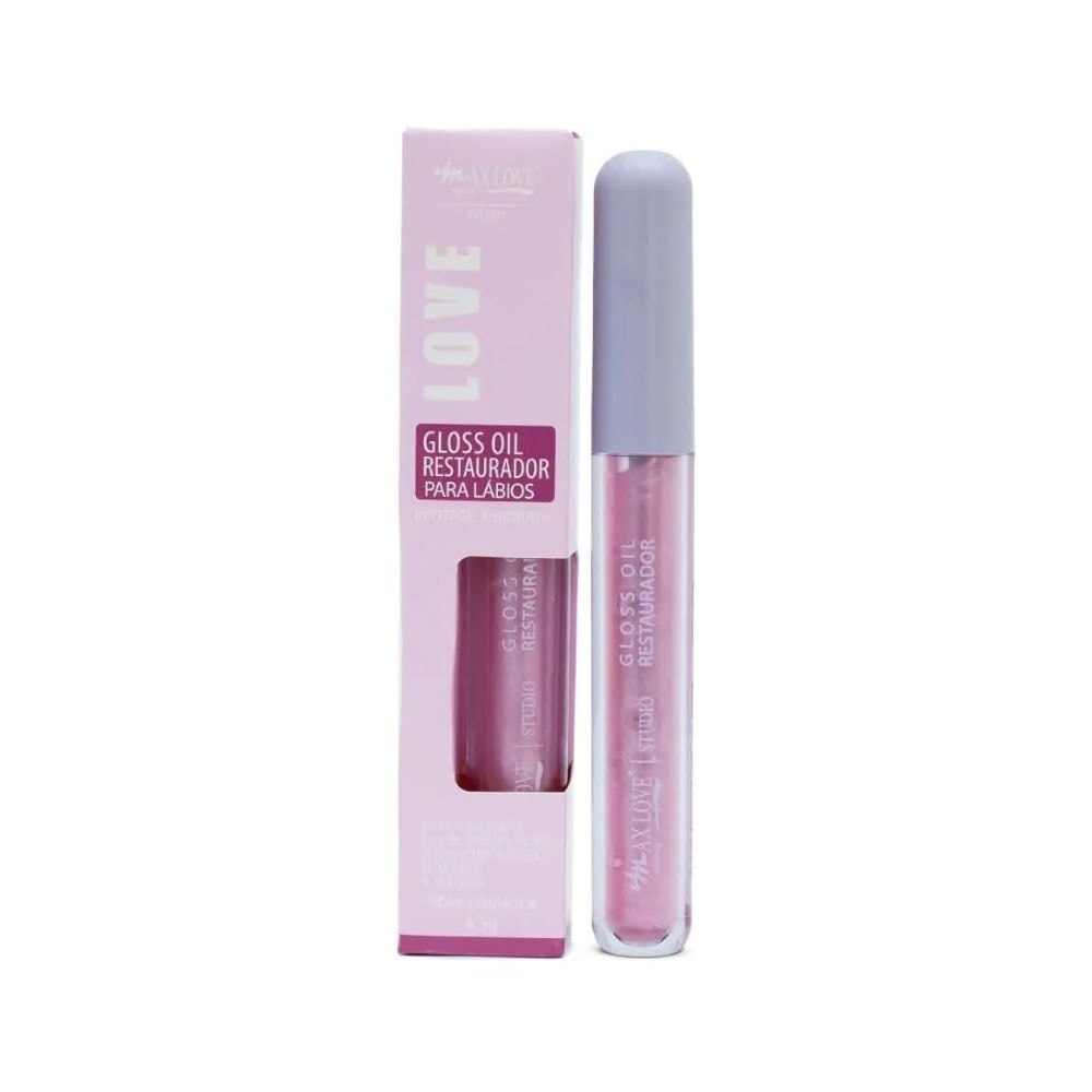 Product main image - 2271282d-7d96-4513-8641-677add8b034c