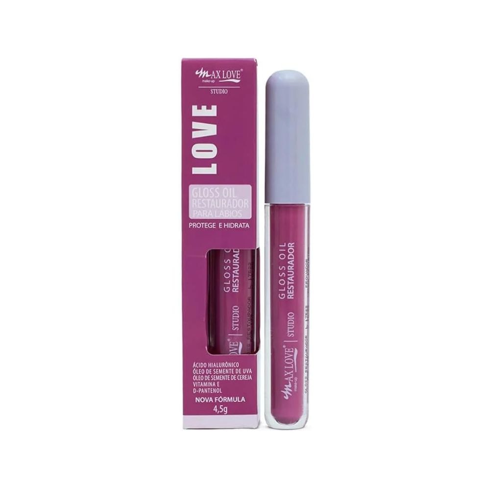 Product main image - 305c34a4-ce8c-4261-9135-f95c3457b616