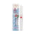 Gloss Labial Max Love Volume Chilli Nº 75 Efeito Volumizador