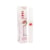 Gloss Labial Max Love Volume Chilli Nº 83 Efeito Volumizador