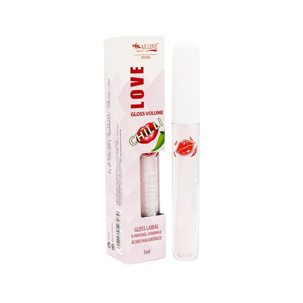Product main image - bd1a9e8f-fe64-4e3e-85c2-3f32b0fbce3f